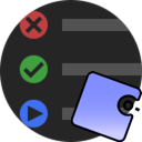 PHPUnit & Pest Test Explorer